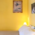 شقة Guesthost - Antica Ferrovia Casa Storica تارفيسيو