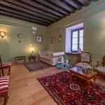 Guesthost - Antica Ferrovia Casa Storica *