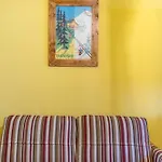 Apartmán Guesthost - Antica Ferrovia Casa Storica Tarvisio