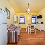 Guesthost - Antica Ferrovia Casa Storica