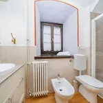 Guesthost - Antica Ferrovia Casa Storica Apartments Tarvisio *