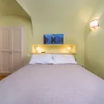 Guesthost - Antica Ferrovia Casa Storica Apartments Tarvisio Tarvisio