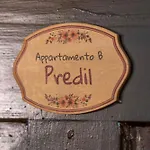 Guesthost - Antica Ferrovia Casa Storica