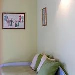 Apartment Guesthost - Antica Ferrovia Casa Storica Apartments Tarvisio *