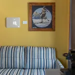 Apartmán Guesthost - Antica Ferrovia Casa Storica Tarvisio