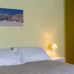 Guesthost - Antica Ferrovia Casa Storica Apartments Tarvisio Apartment *