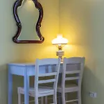 Guesthost - Antica Ferrovia Casa Storica Apartments Tarvisio Apartment Tarvisio