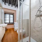 Guesthost - Antica Ferrovia Casa Storica Apartments Tarvisio Apartment Tarvisio