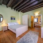 Guesthost - Antica Ferrovia Casa Storica Apartments Tarvisio * Tarvisio