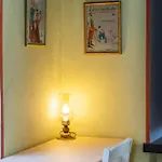 Apartmán Guesthost - Antica Ferrovia Casa Storica Tarvisio