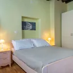 Guesthost - Antica Ferrovia Casa Storica Apartments Tarvisio Apartment *