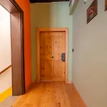 Apartment Guesthost - Antica Ferrovia Casa Storica Apartments Tarvisio *