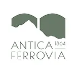 شقة Guesthost - Antica Ferrovia Casa Storica تارفيسيو