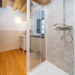 Guesthost - Antica Ferrovia Casa Storica *