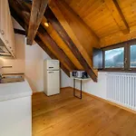 Guesthost - Antica Ferrovia Casa Storica تارفيسيو