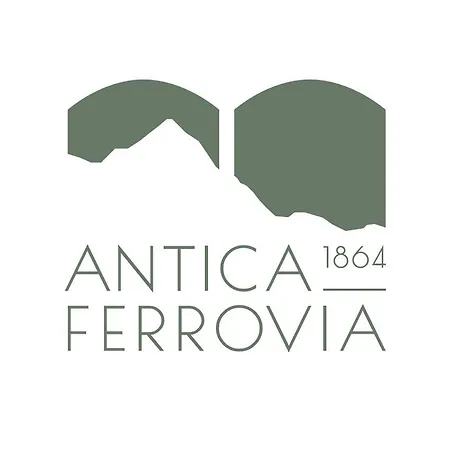 Apartment Guesthost - Antica Ferrovia Casa Storica Tarvisio