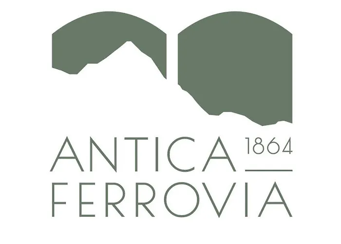 Apartman Guesthost - Antica Ferrovia Tarvisio